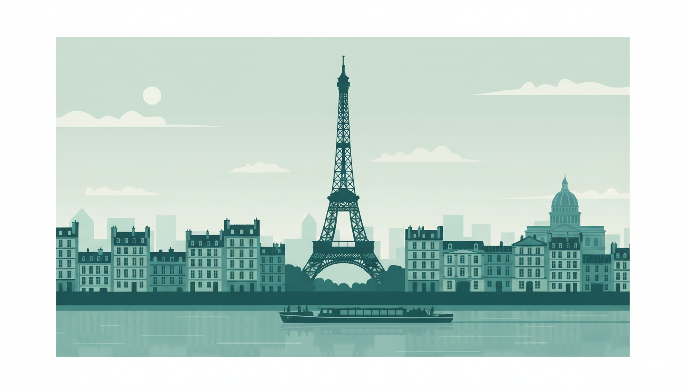 ಐತಿಹಾಸಿಕ